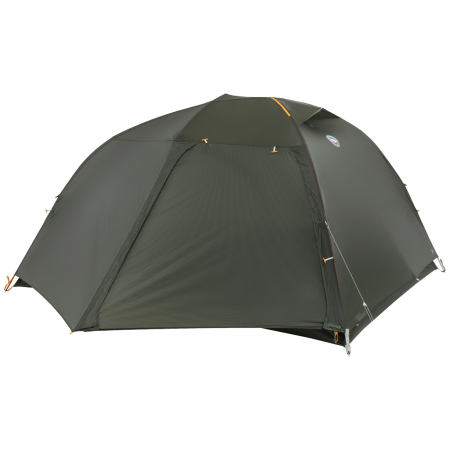 Tente ultra-légère Big Agnes Copper Spur UL3 Bikepack