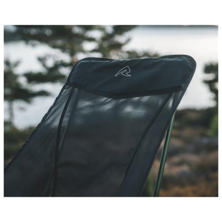 Chaise Robens Observer Light