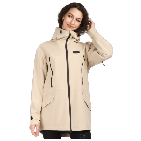 Manteau femme Kilpi Ayra-W