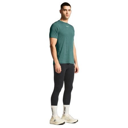 T-shirt homme Craft ADV Essence SS 2