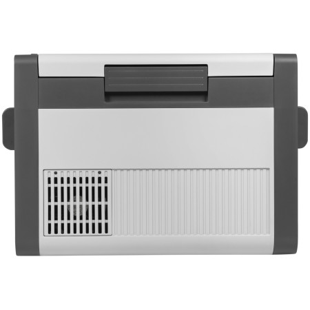 Réfrigérateur Brunner Polarys Criomaster HPI 25