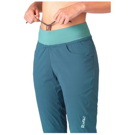 Patalon femme Rafiki Femio