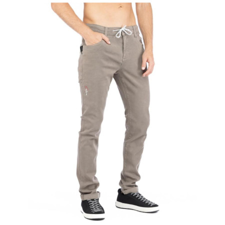 Pantalon homme Chillaz San Diego Winter