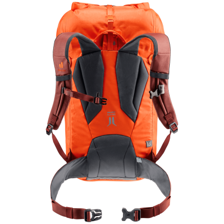 Sac à dos Deuter Durascent 28 SL