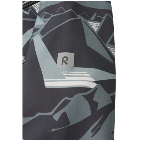 Veste enfant Reima Aitoo