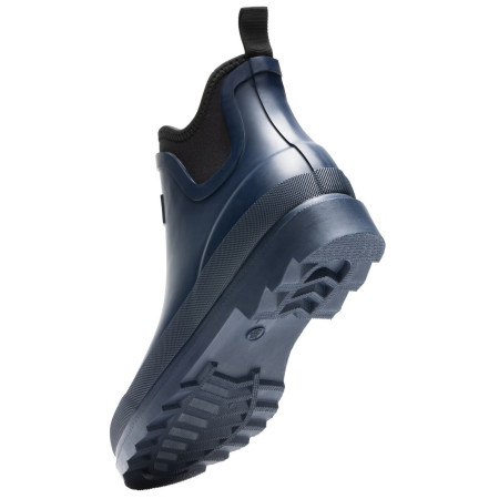 Bottes en caoutchouc femme Regatta Harper Mid