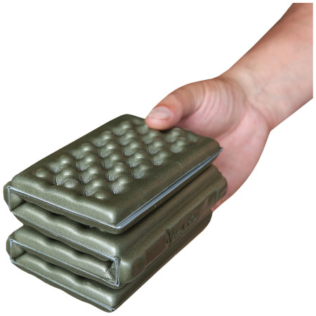 Siège Warg Z-Fold Seat