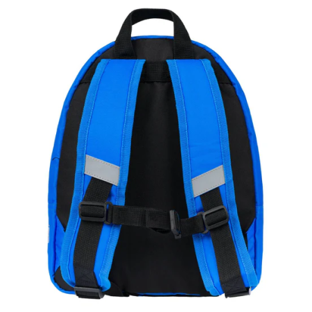 Sac à dos enfant Baagl Batman