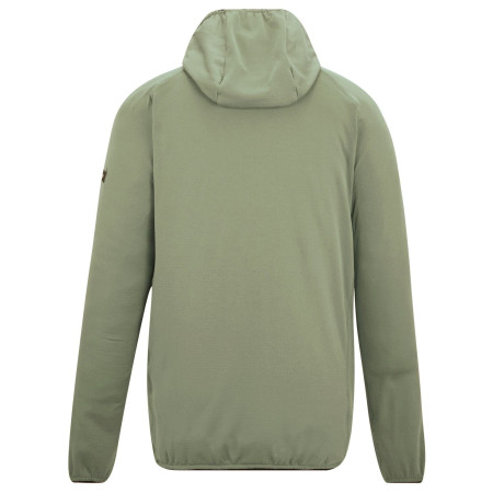 Sweat-shirt homme Regatta Kadley Midlayer