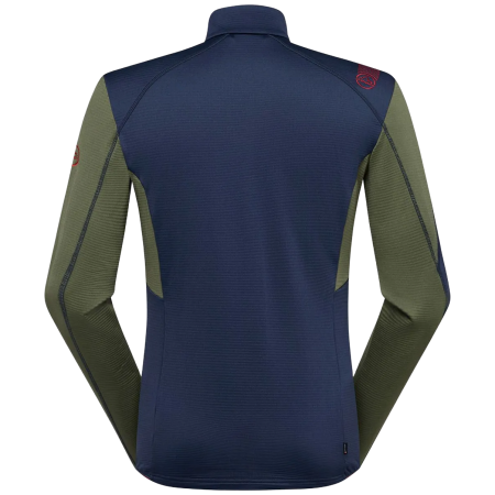 Sweatshirt fonctionnel homme La Sportiva Chill Thermal Jkt M