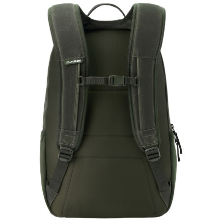 Sac à dos Dakine Campus M 25 L