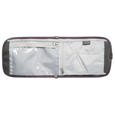 Sac bandoulière Tatonka Hang Loose Rfid Block