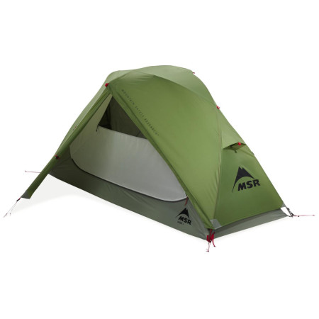 Tente de randonnée MSR Elixir 1 Tent