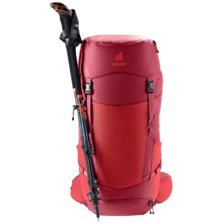 Sac à dos randonnée Deuter Futura 32