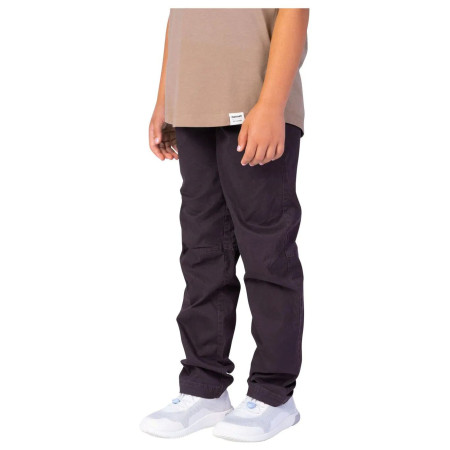 Pantalon enfant Hannah Nori Jr