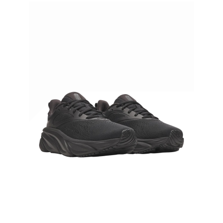 Chaussures homme Under Armour Rogue 6