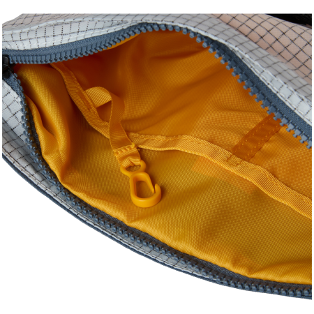 Sac bandoulière The North Face Clyffe Shoulder Bag