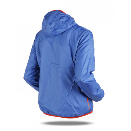 Veste femme Trimm Techno Lady