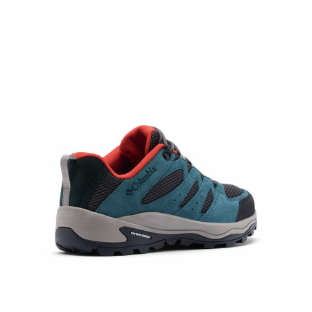 Chaussures homme Columbia Redmond™ Iv Breathe™