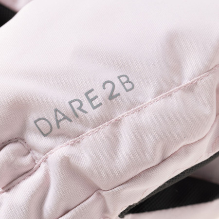 Gants enfant Dare 2b Igloo Mitten Pink Haze