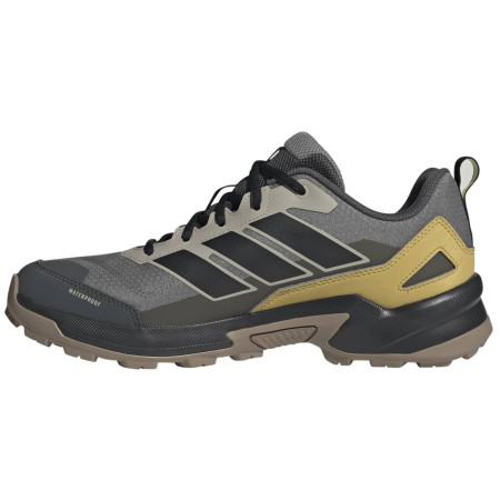 Chaussures randonnée homme Adidas Terrex Eastrail 3 C