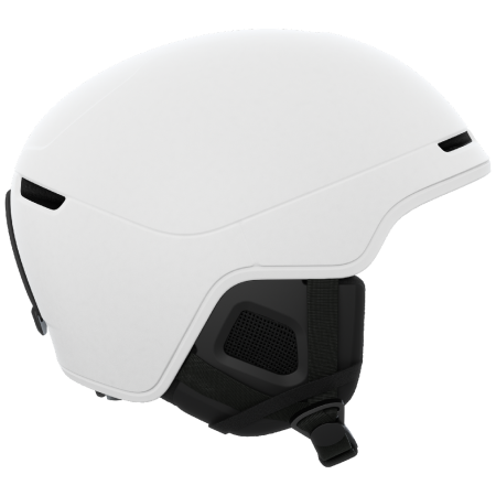 Casque de ski POC Obex Pure