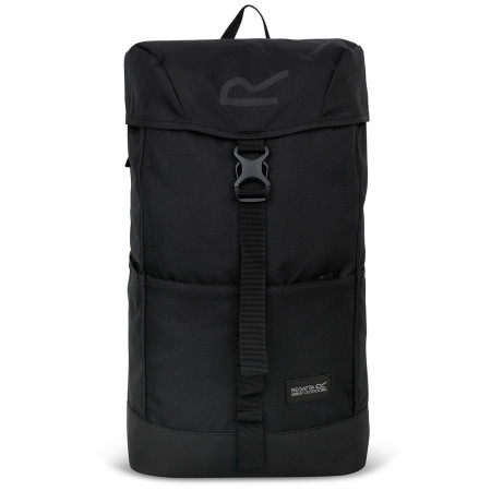 Sac à dos Regatta Shilton II 15L noir Black