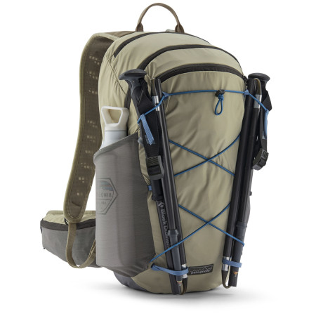 Sac à dos randonnée Patagonia Terravia Pack 22L