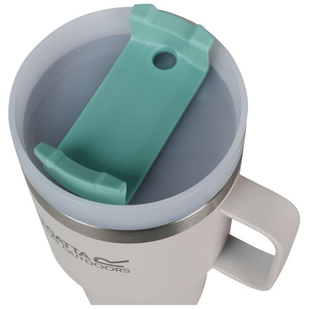 Mug isotherme Regatta Thermulate Insulated Mug 0.6L