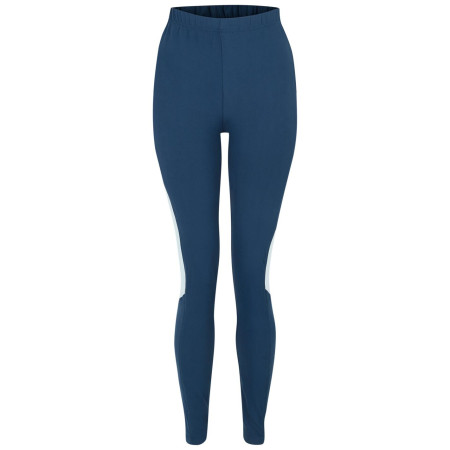 Sous-vêtements fonctionnels femme Dare 2b W Exchange IV Baselayer Set