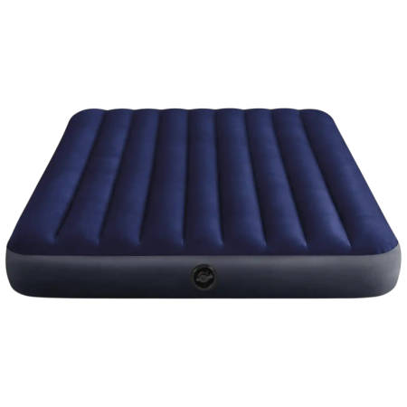 Matelas goflable Intex Queen Dura-Beam Classic 64765