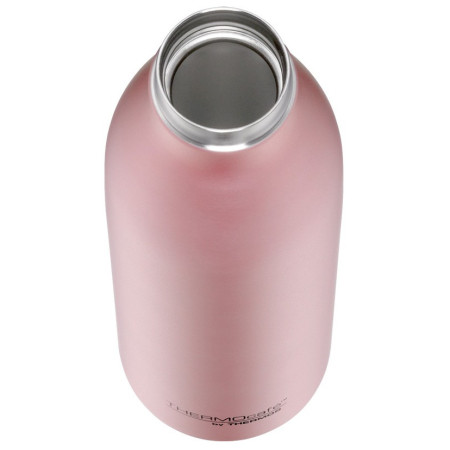 Bouteille isotherme Thermos Thermocafé 750 ml