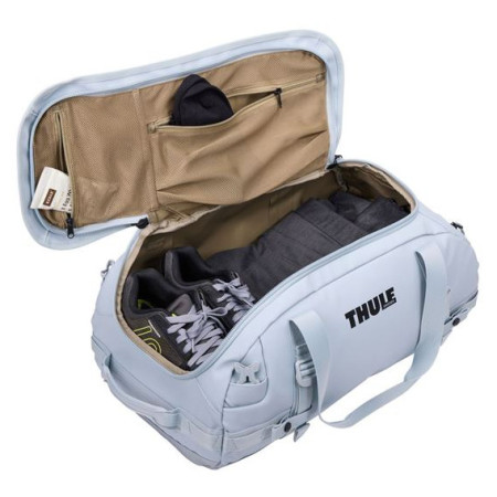 Sac de voyage Thule Chasm 40L
