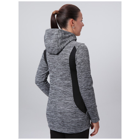 Pull femme Loap Galima