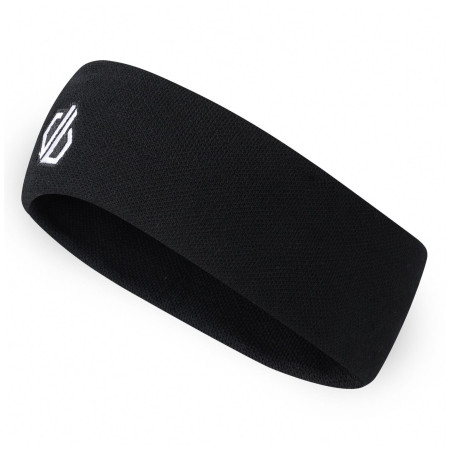 Bandeau Dare 2b Sweatitheadband