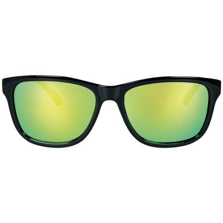 Lunettes soleil MOOA Luigi