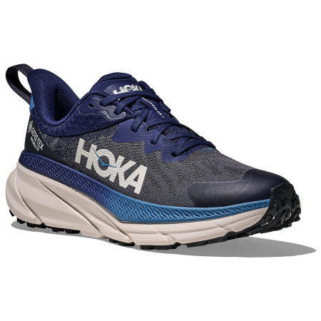 Chaussures homme Hoka M Challenger Atr 7 Gtx