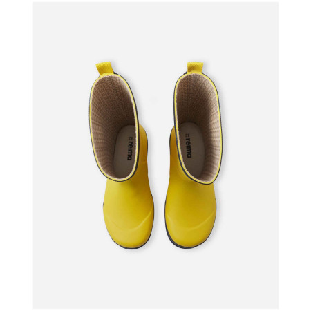 Bottes enfants Reima Taika 2.0