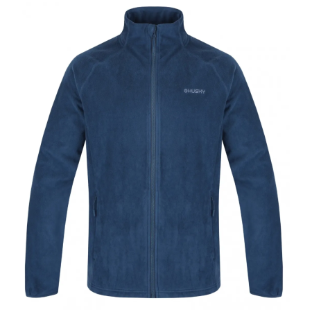 Sweat-shirt homme Husky Aflee M