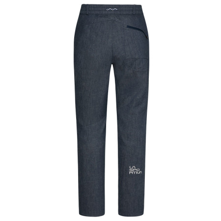 Pantalon homme La Sportiva Sierra Rock Pant M