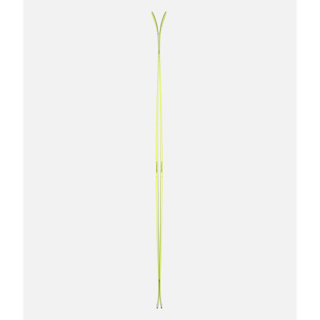 Ski de randonnée Black Crows Orb Freebird