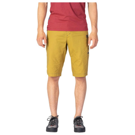 Shorts homme Rafiki Matto LT