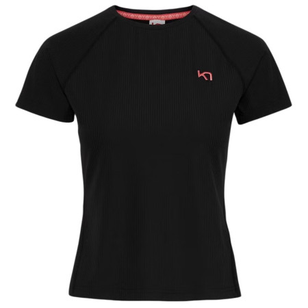 T-shirt femme Kari Traa Linnea Tee