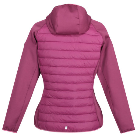 Veste femme Regatta Wms Andreson VII