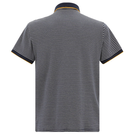 T-shirt homme Regatta Tiver