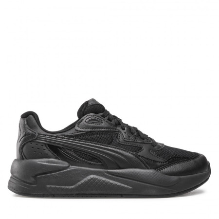 Chaussures homme Puma X-Ray Speed