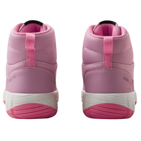 Chaussures enfant Reima Wetter 2.0