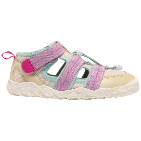 Sandales enfant Joma Drua Beige
