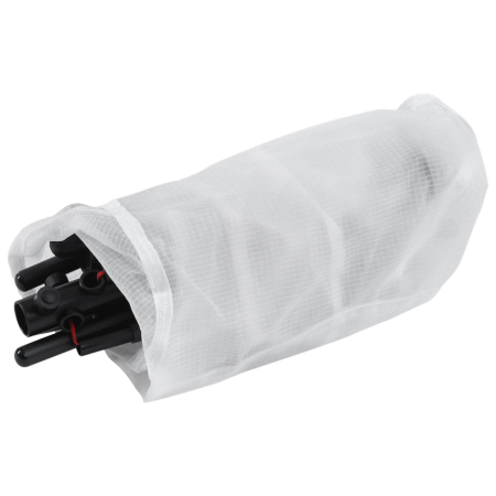 Chaise Robens Pathfinder Carbon