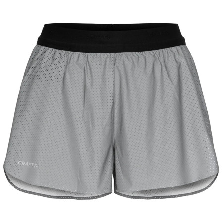 Short femme Craft Reflective Shorts W